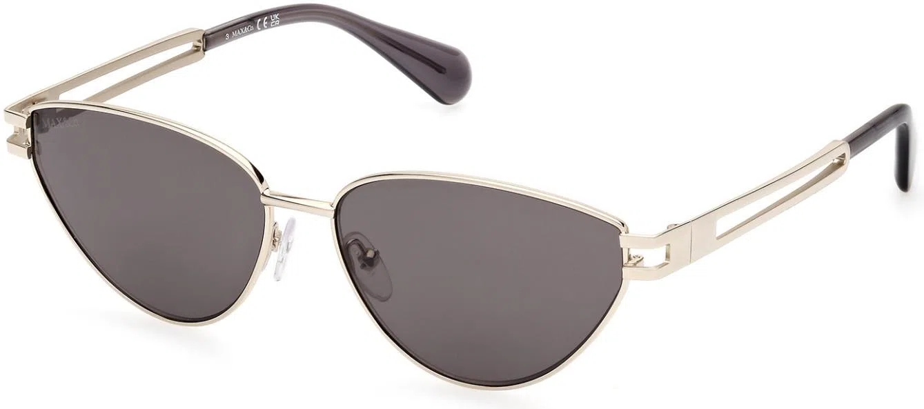 MAX & CO 0089 Sunglasses - view 3
